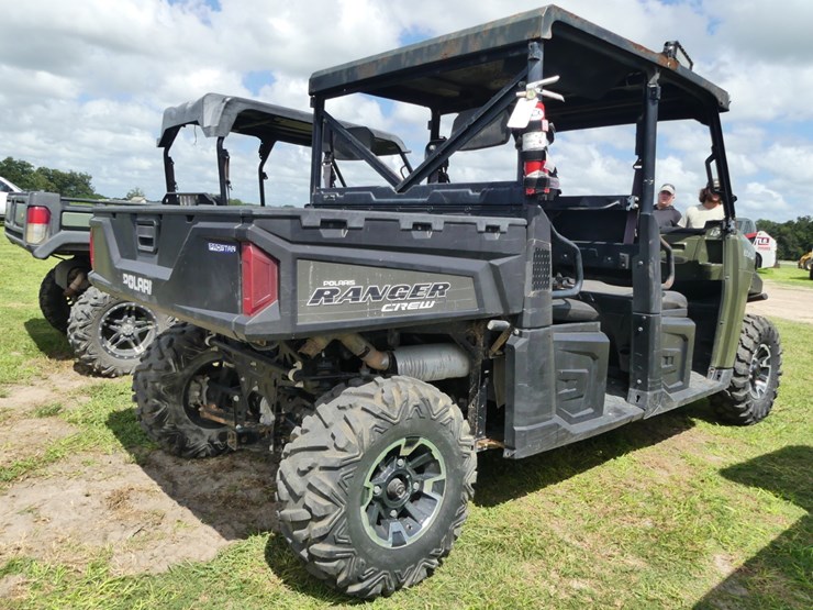 2015-polaris-570-image-3