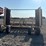 #41735-•-36'-folding-harrow-inv#-41736-image-7