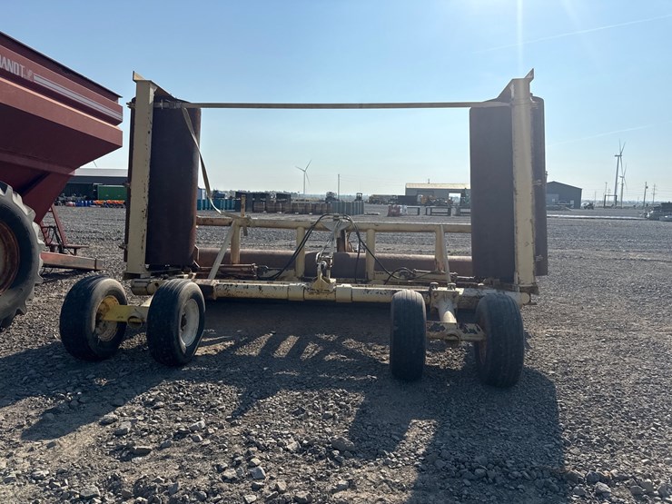 #41735-•-36'-folding-harrow-inv#-41736-image-7