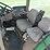 john-deere-9520t-image-11