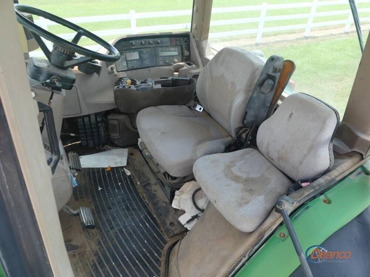 john-deere-9520t-image-11