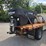 2006-ford-f550-image-13