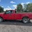 ford-f150-image-2