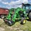 john-deere-4440-image-1