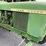 john-deere-3010-image-58