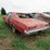 1965-chevrolet-impala-2dr-ht-image-4