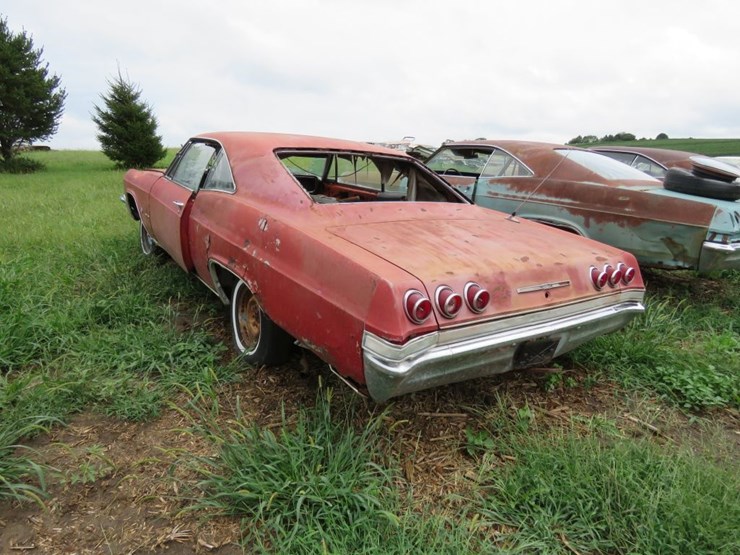 1965-chevrolet-impala-2dr-ht-image-4