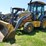 2014-deere-310sk-image-2