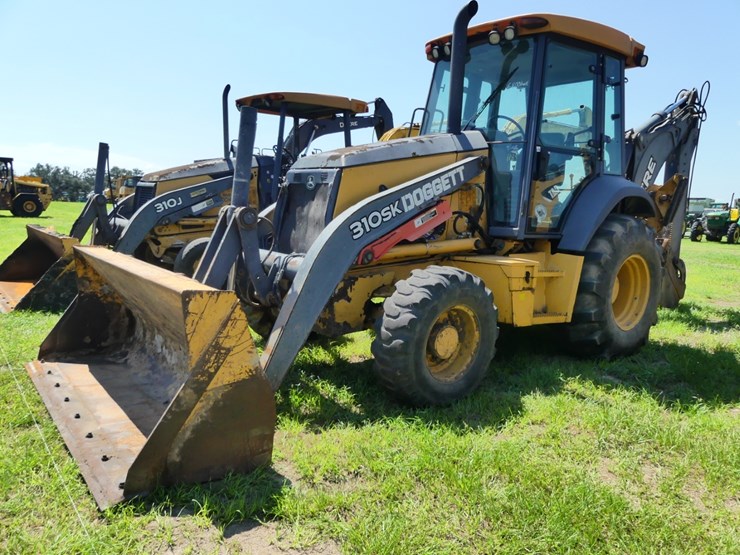 2014-deere-310sk-image-2