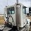 2005-freightliner-columbia-120-image-46