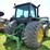 1991-john-deere-4960-image-3