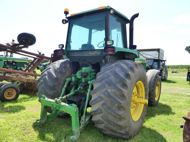 1991-john-deere-4960-image-3