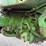 john-deere-3010-image-55