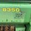 john-deere-8350-image-33