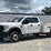 2017-ford-f550-image-1