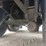 2017-utility-53'-reefer-image-7