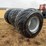 trelleborg-floater-tires-&-wheels-image-4