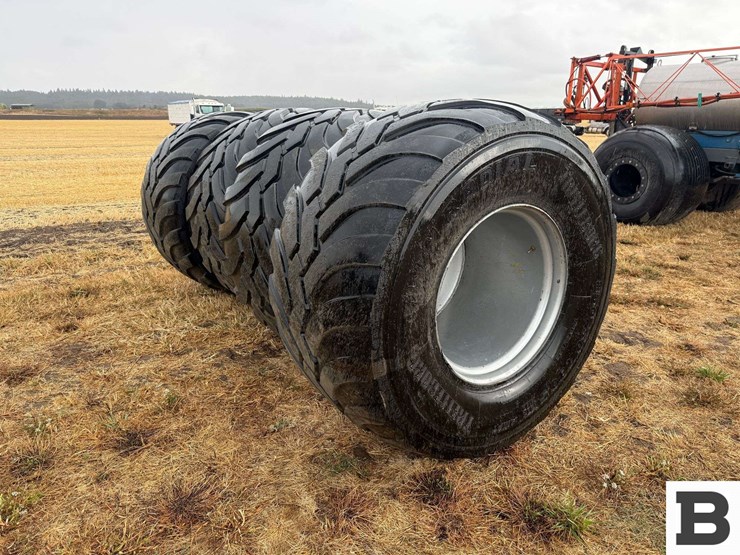 trelleborg-floater-tires-&-wheels-image-4