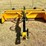 dh-farm-ht10-drag-scaper-image-2