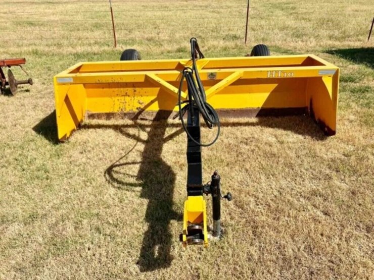 dh-farm-ht10-drag-scaper-image-2