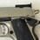 ruger-sr-1911-10mm-pistol-image-12