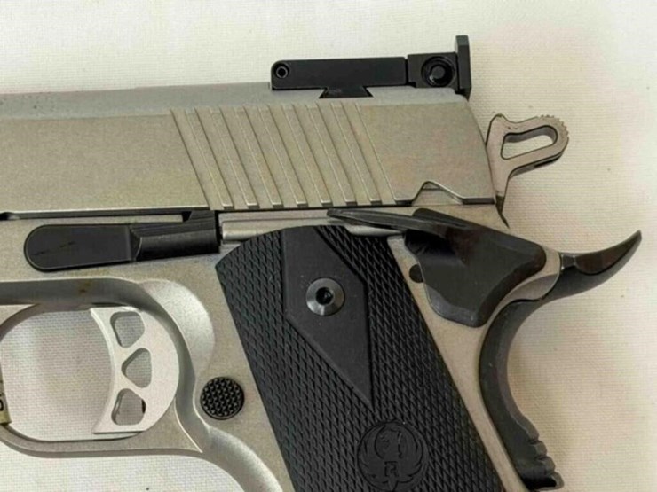 ruger-sr-1911-10mm-pistol-image-12