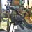 john-deere-1010-image-5