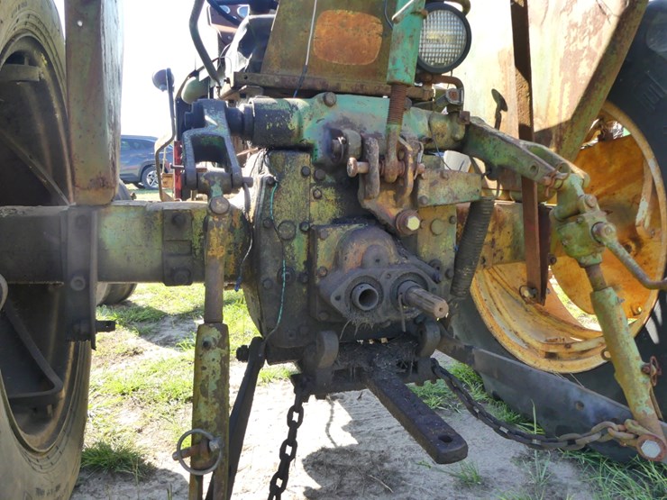 john-deere-1010-image-5