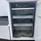 2013-altec-at37g-image-33