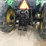 john-deere-5410-image-3