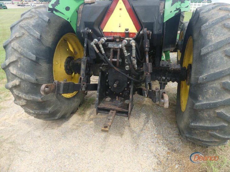 john-deere-5410-image-3