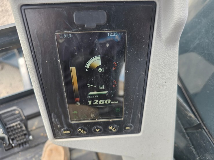 2024-hyundai-hx35az-image-78