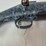 ruger-american-270win-rifle-image-6