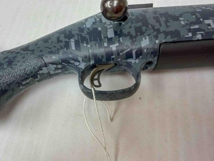 ruger-american-270win-rifle-image-6