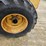 jcb-940-image-35