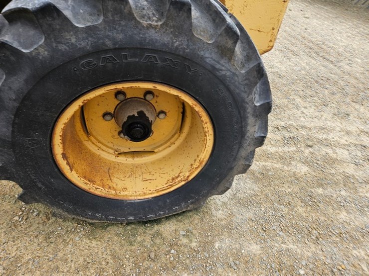jcb-940-image-35