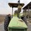 john-deere-3010-image-12