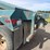 1991-fruehauf-trailer-image-28