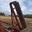 brillion-ring-roller-23'-image-23