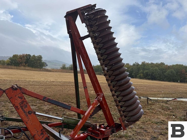 brillion-ring-roller-23'-image-23