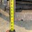 2016-big-tex-25gn-image-28