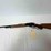 marlin-model-1895-45-70-rifle-image-9