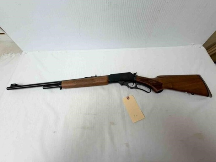 marlin-model-1895-45-70-rifle-image-9