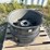 #53158-•-lot-of-(2)-rims-inv#53158-image-2