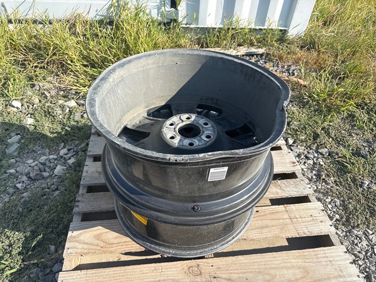 #53158-•-lot-of-(2)-rims-inv#53158-image-2