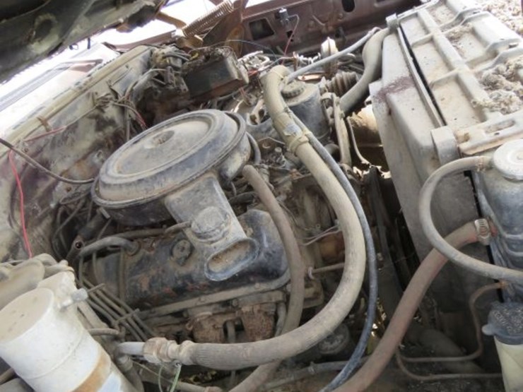 1968-gmc-2500-image-4