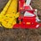 2025-pottinger-lion-4030-master-rotary-harrow-image-23