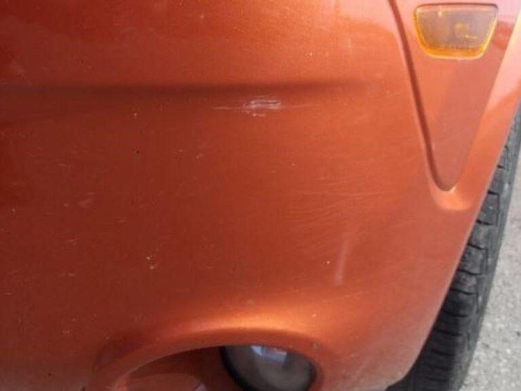 2008-saturn-vue-image-71