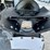 2005-mack-700-t/a-t/a-stone-slinger-truck-1m2ag11c-image-72