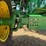 2014-john-deere-s660-image-33
